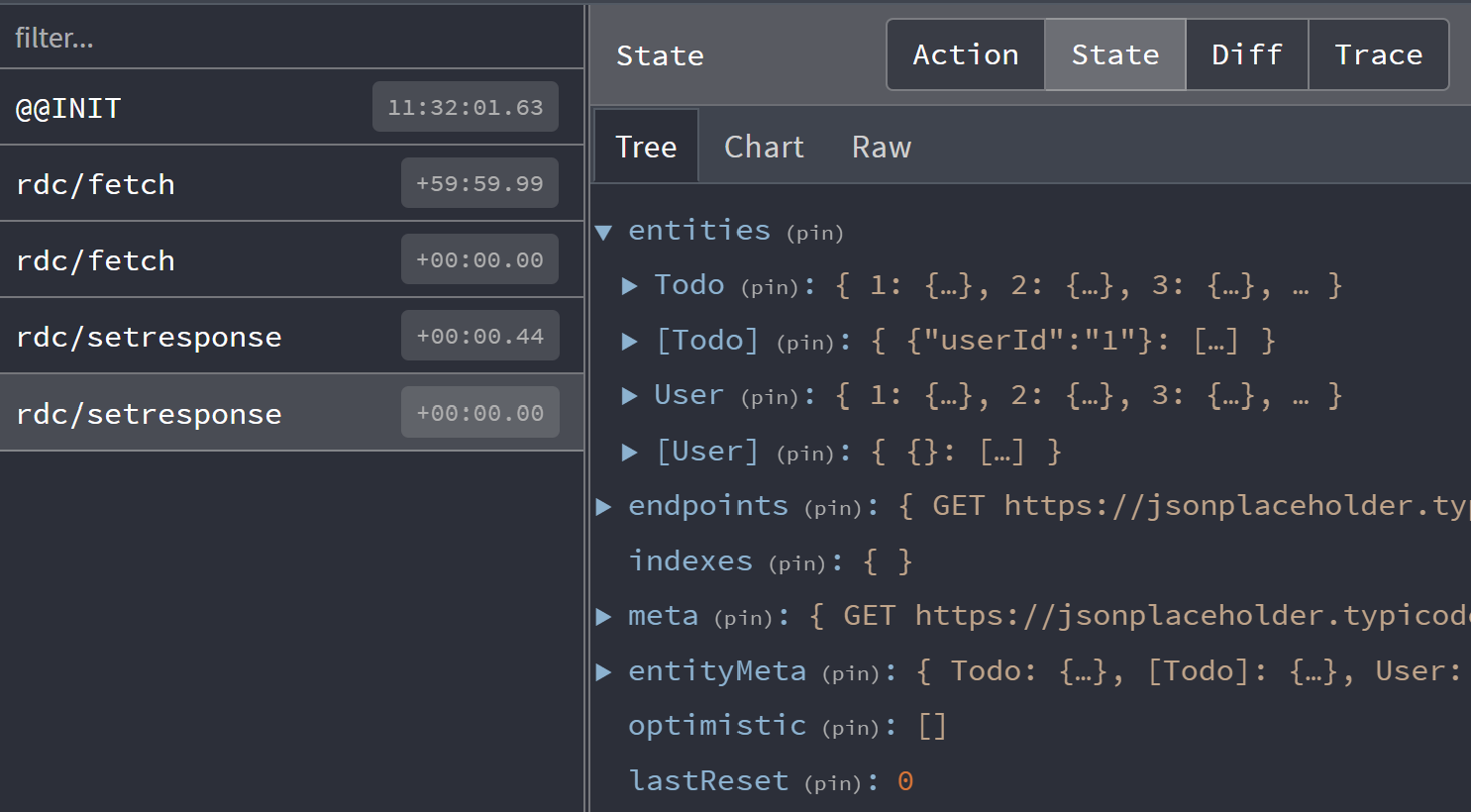 browser-devtools